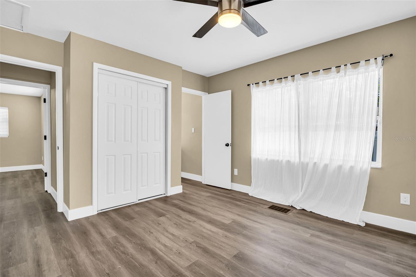 1001 JASMINE WAY, CLEARWATER, FL, 33756