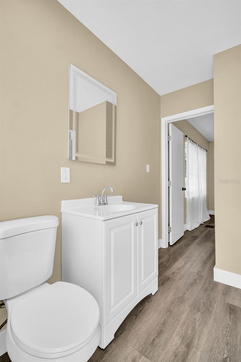 1001 JASMINE WAY, CLEARWATER, FL, 33756