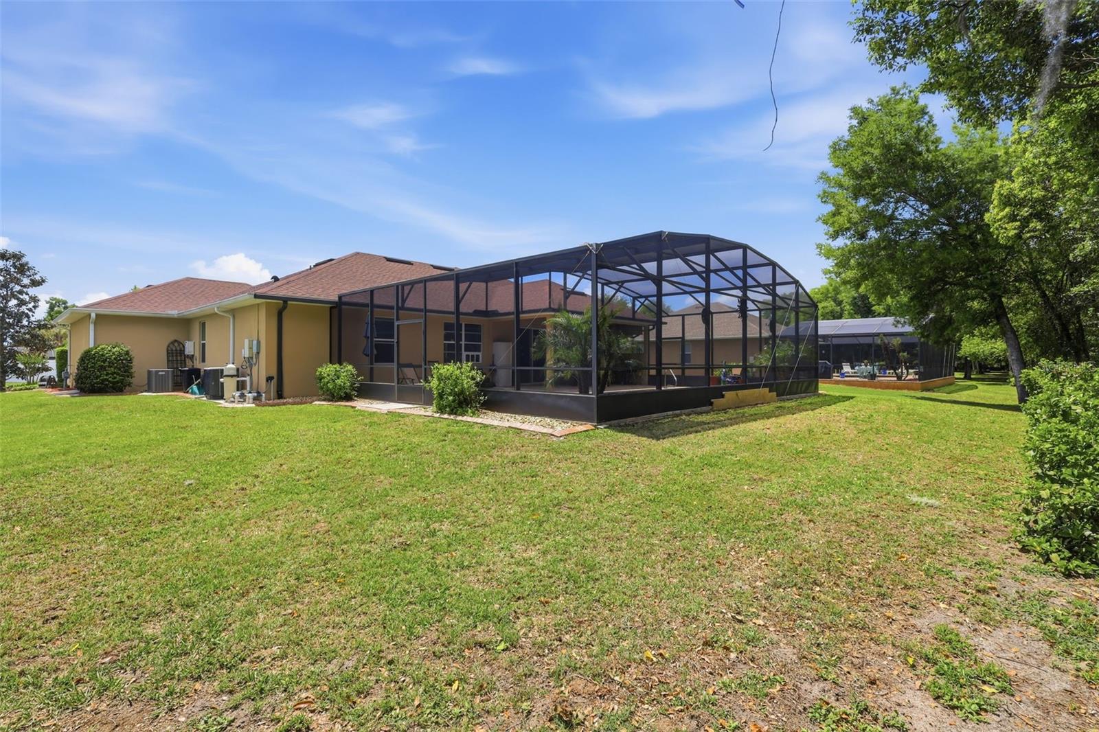 832 DEER FERN AVE, DELAND, FL, 32720