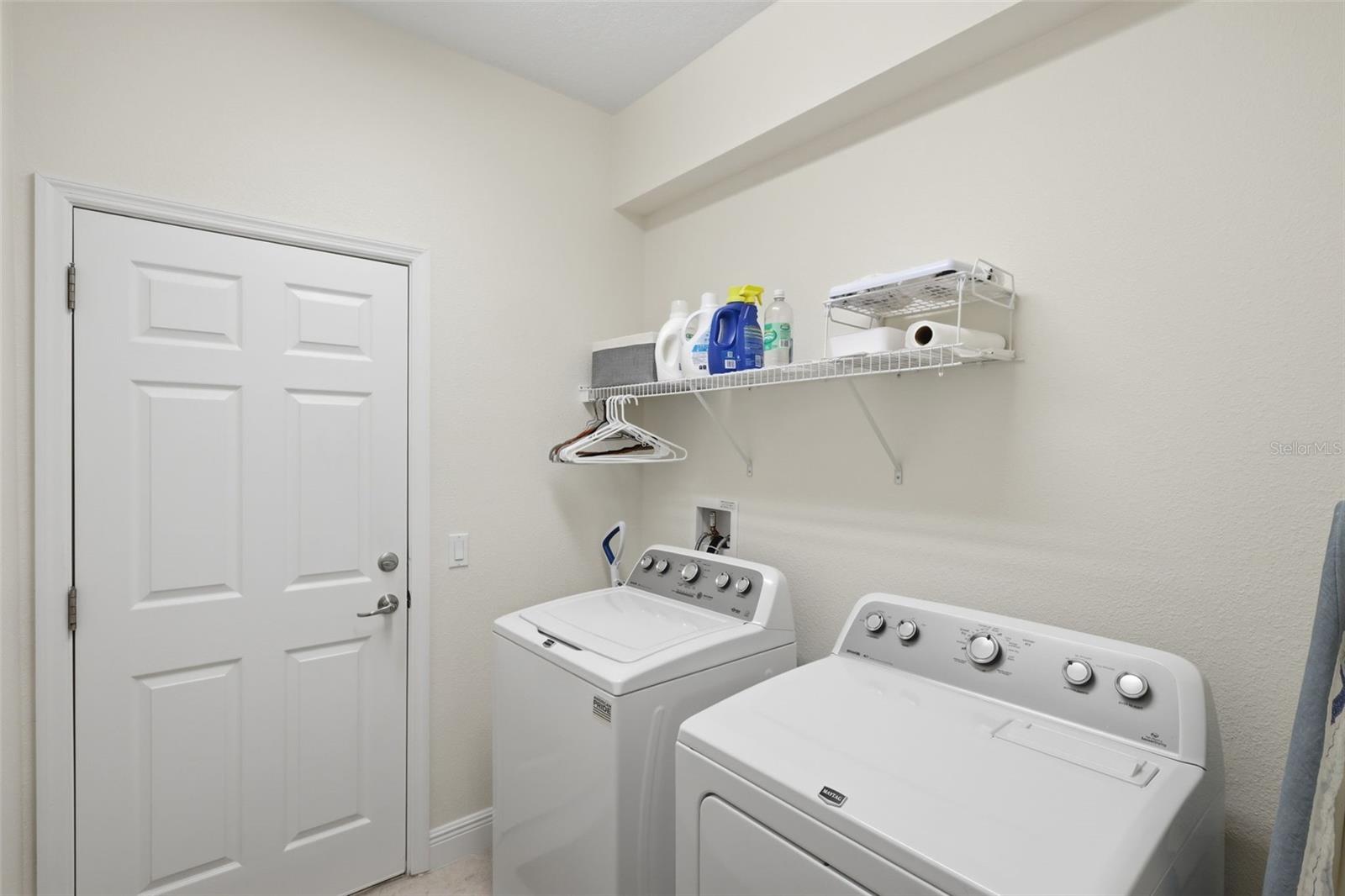 832 DEER FERN AVE, DELAND, FL, 32720