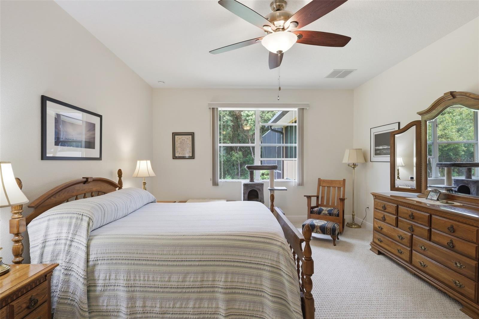 832 DEER FERN AVE, DELAND, FL, 32720