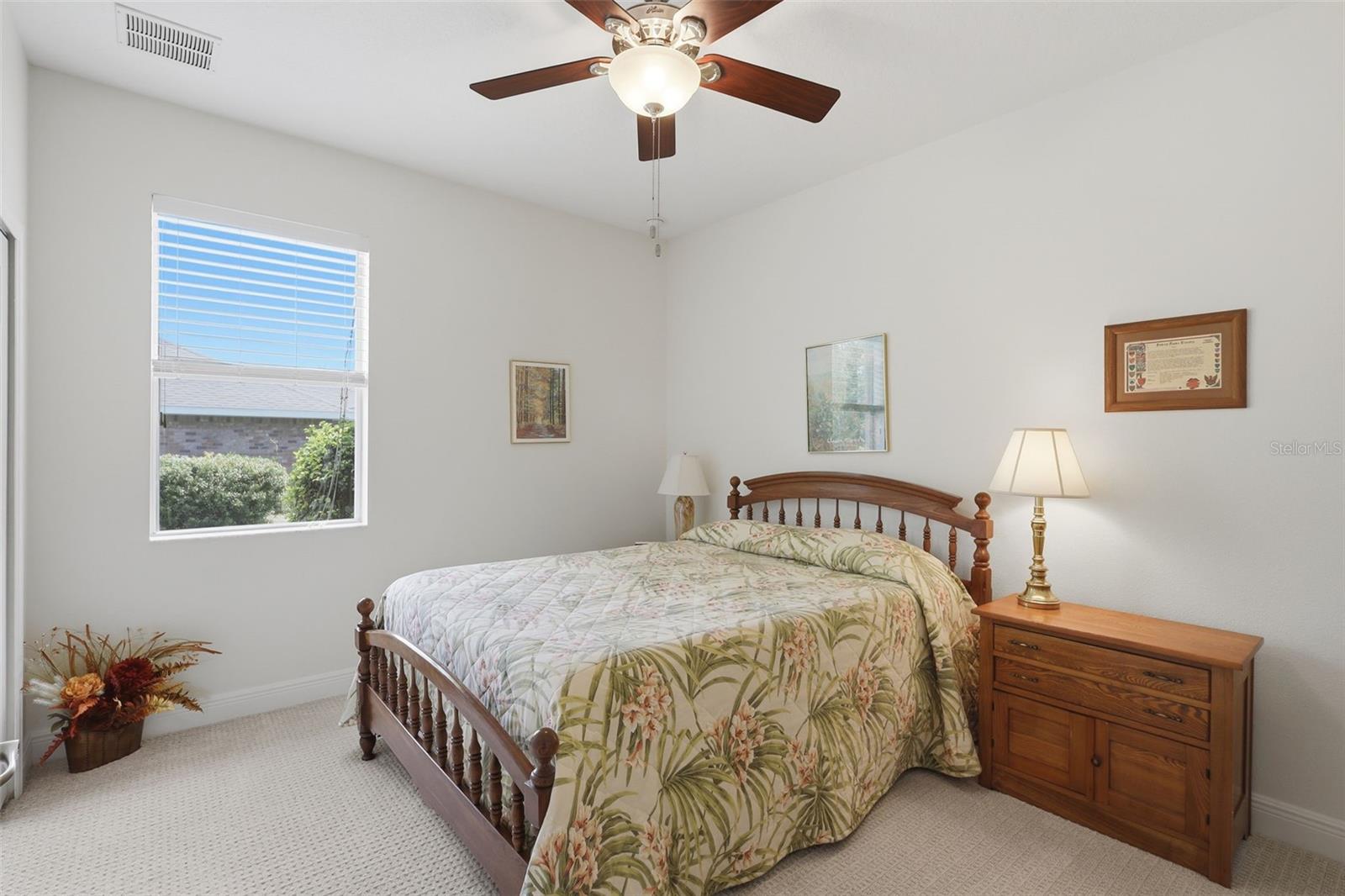 832 DEER FERN AVE, DELAND, FL, 32720