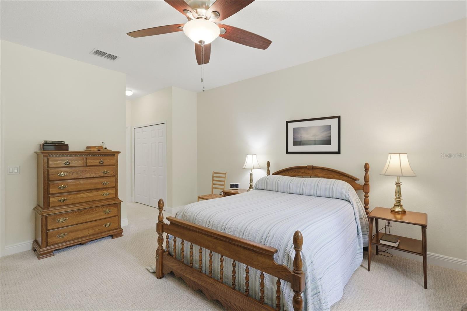 832 DEER FERN AVE, DELAND, FL, 32720