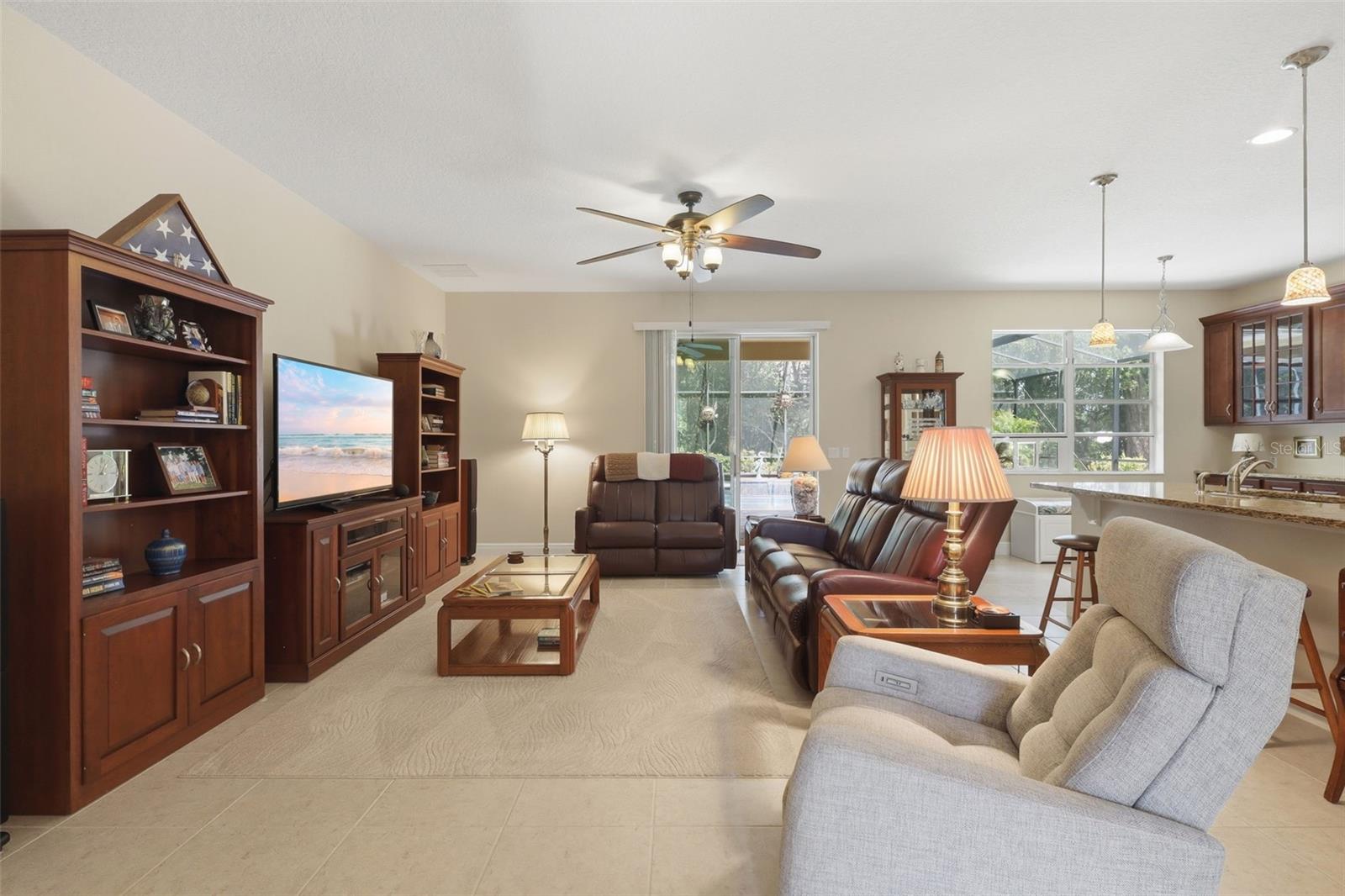 832 DEER FERN AVE, DELAND, FL, 32720