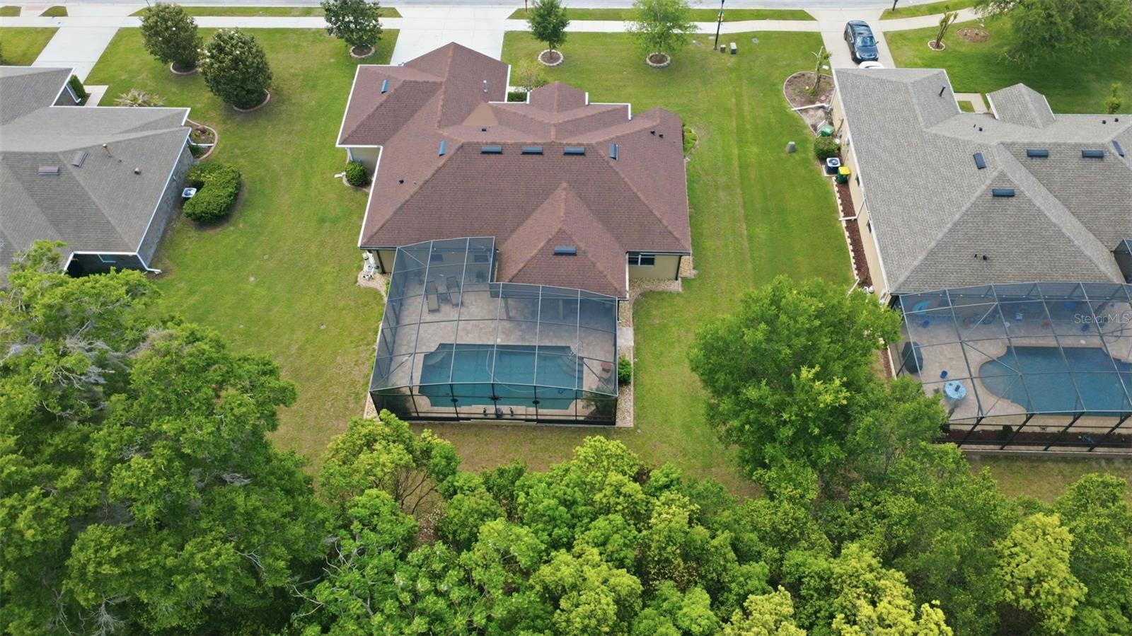 832 DEER FERN AVE, DELAND, FL, 32720