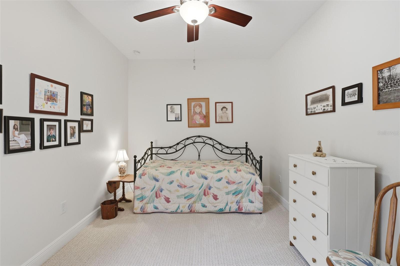 832 DEER FERN AVE, DELAND, FL, 32720