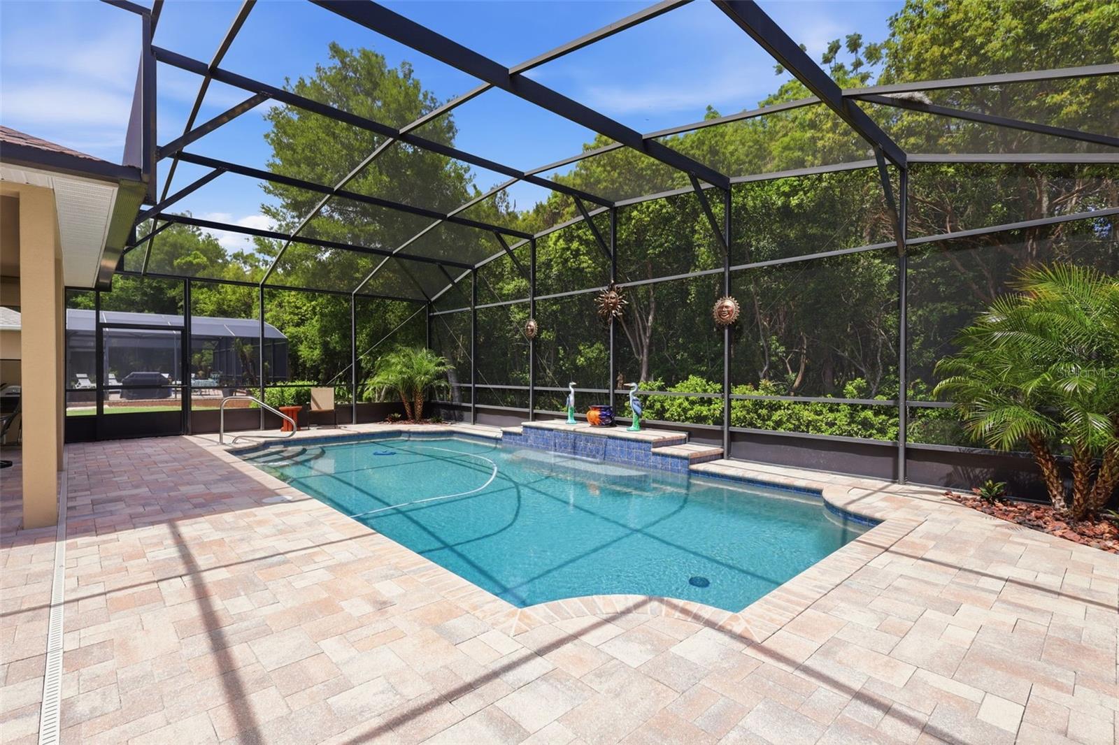 832 DEER FERN AVE, DELAND, FL, 32720