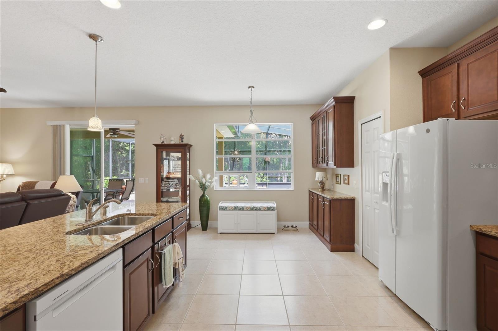 832 DEER FERN AVE, DELAND, FL, 32720