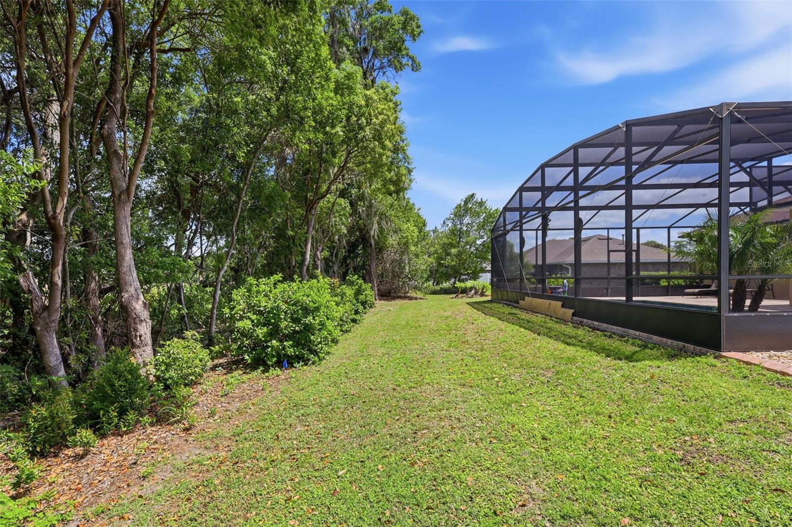 832 DEER FERN AVE, DELAND, FL, 32720