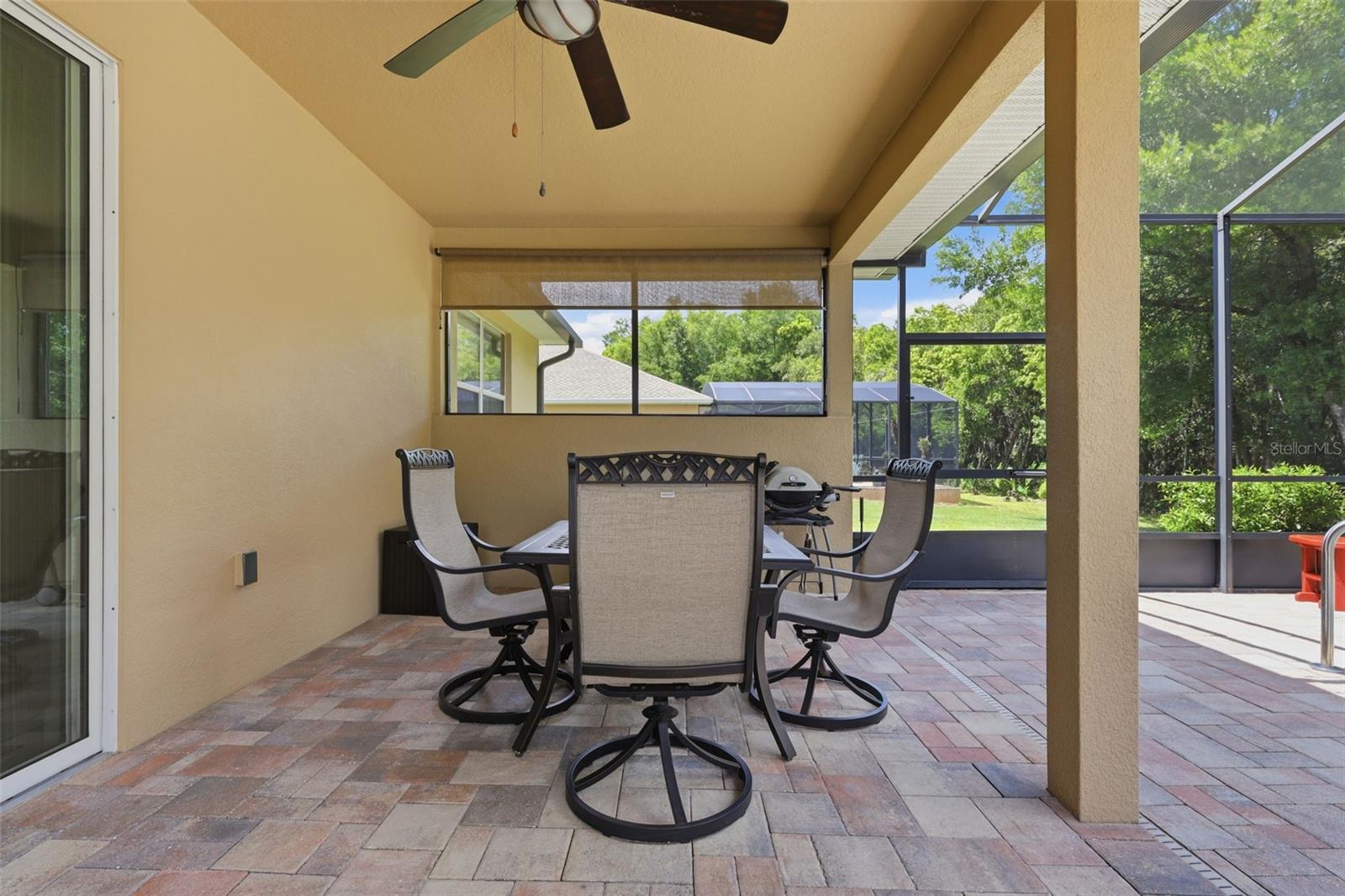 832 DEER FERN AVE, DELAND, FL, 32720