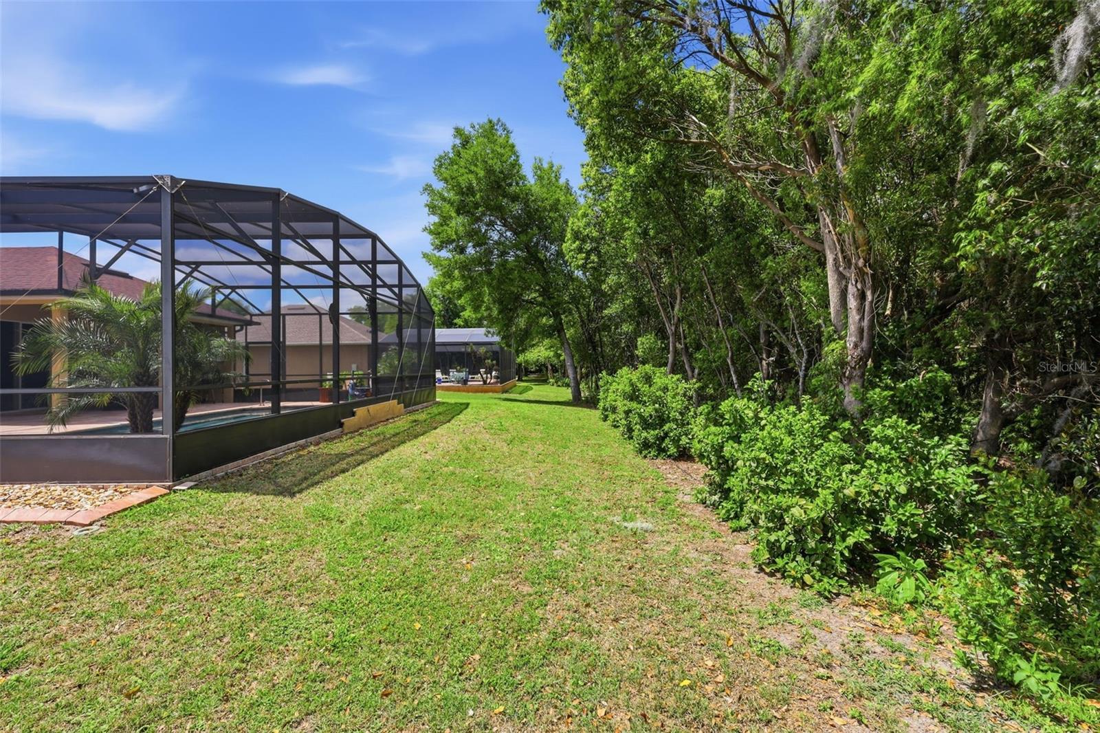 832 DEER FERN AVE, DELAND, FL, 32720