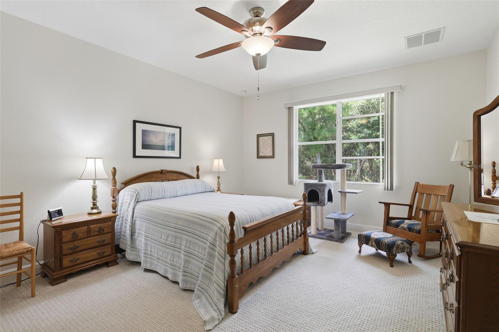 832 DEER FERN AVE, DELAND, FL, 32720