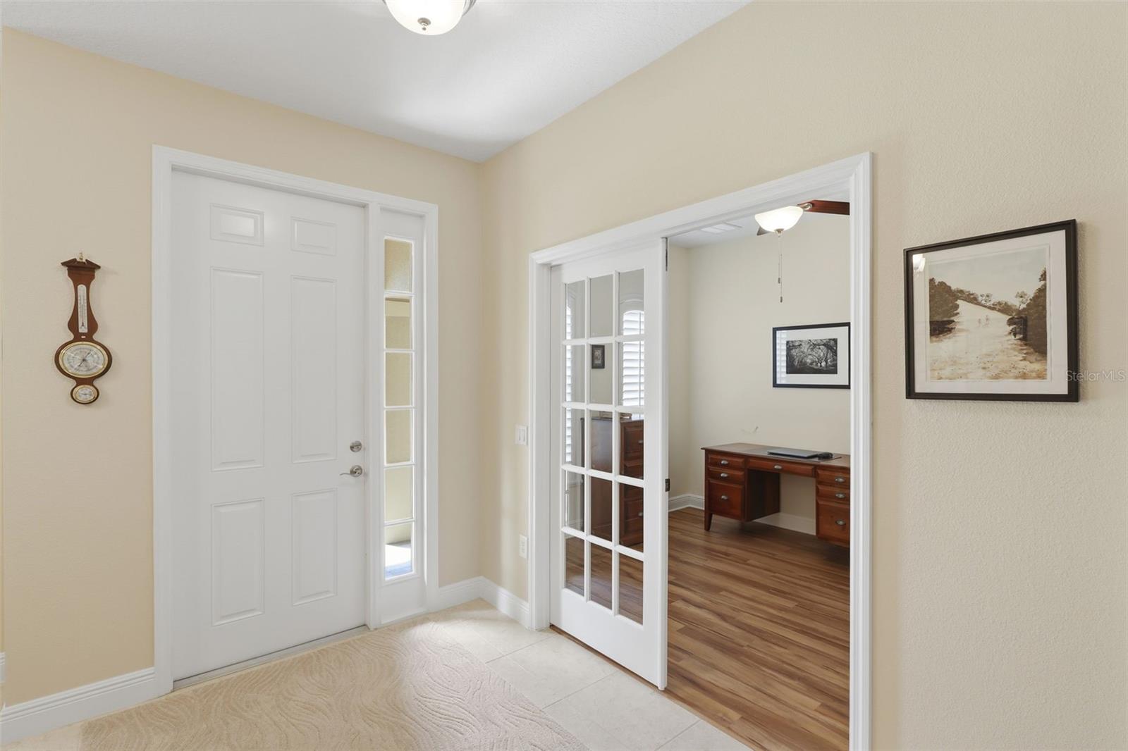 832 DEER FERN AVE, DELAND, FL, 32720