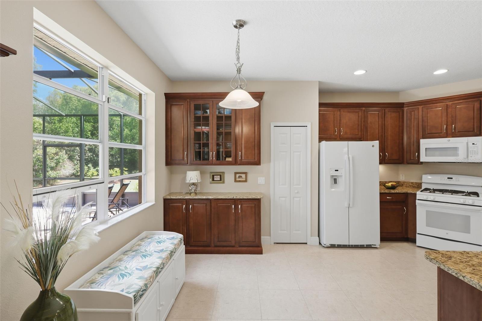 832 DEER FERN AVE, DELAND, FL, 32720