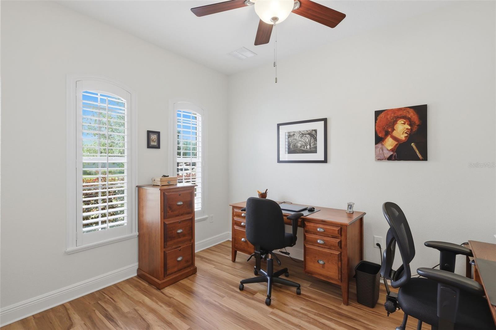 832 DEER FERN AVE, DELAND, FL, 32720