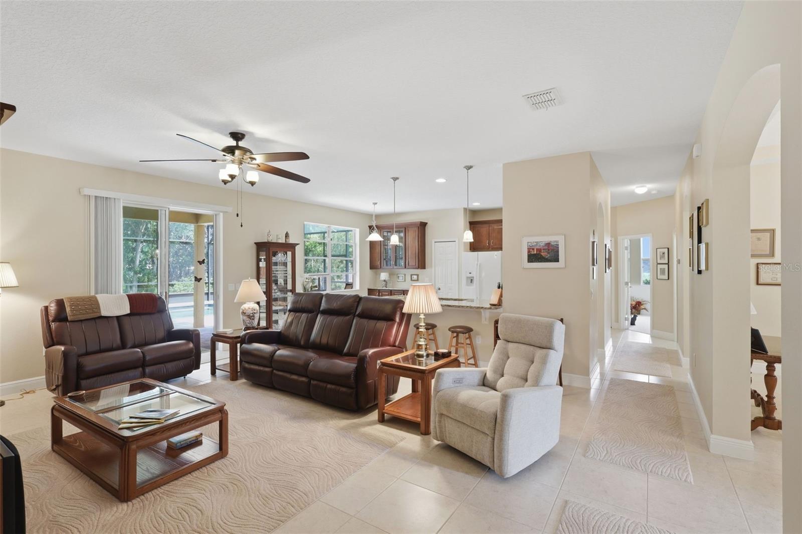 832 DEER FERN AVE, DELAND, FL, 32720