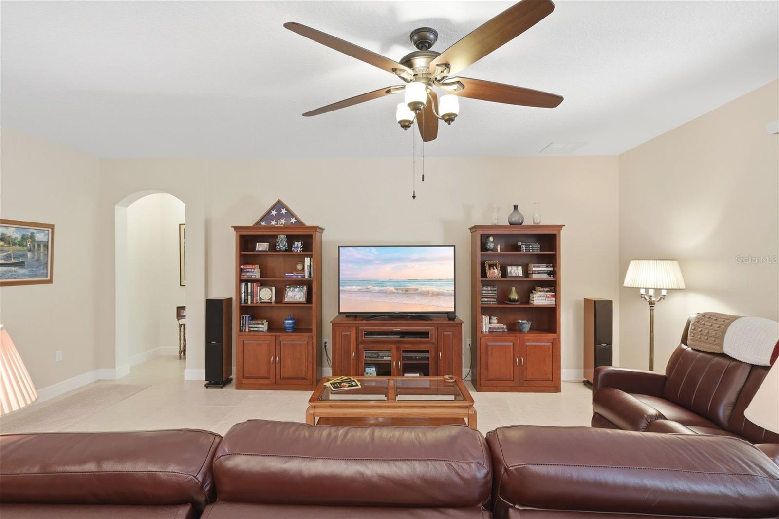 832 DEER FERN AVE, DELAND, FL, 32720