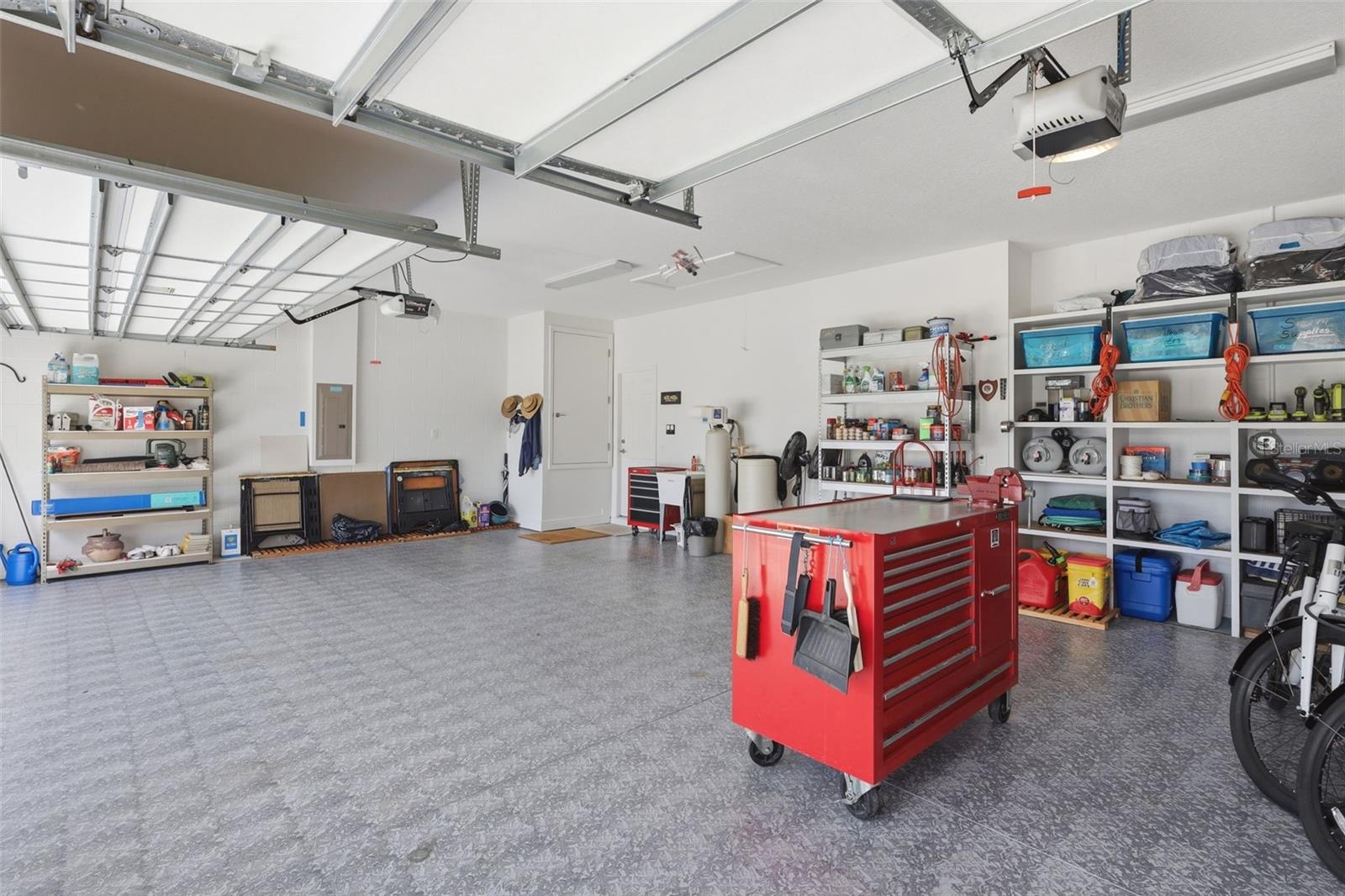 832 DEER FERN AVE, DELAND, FL, 32720