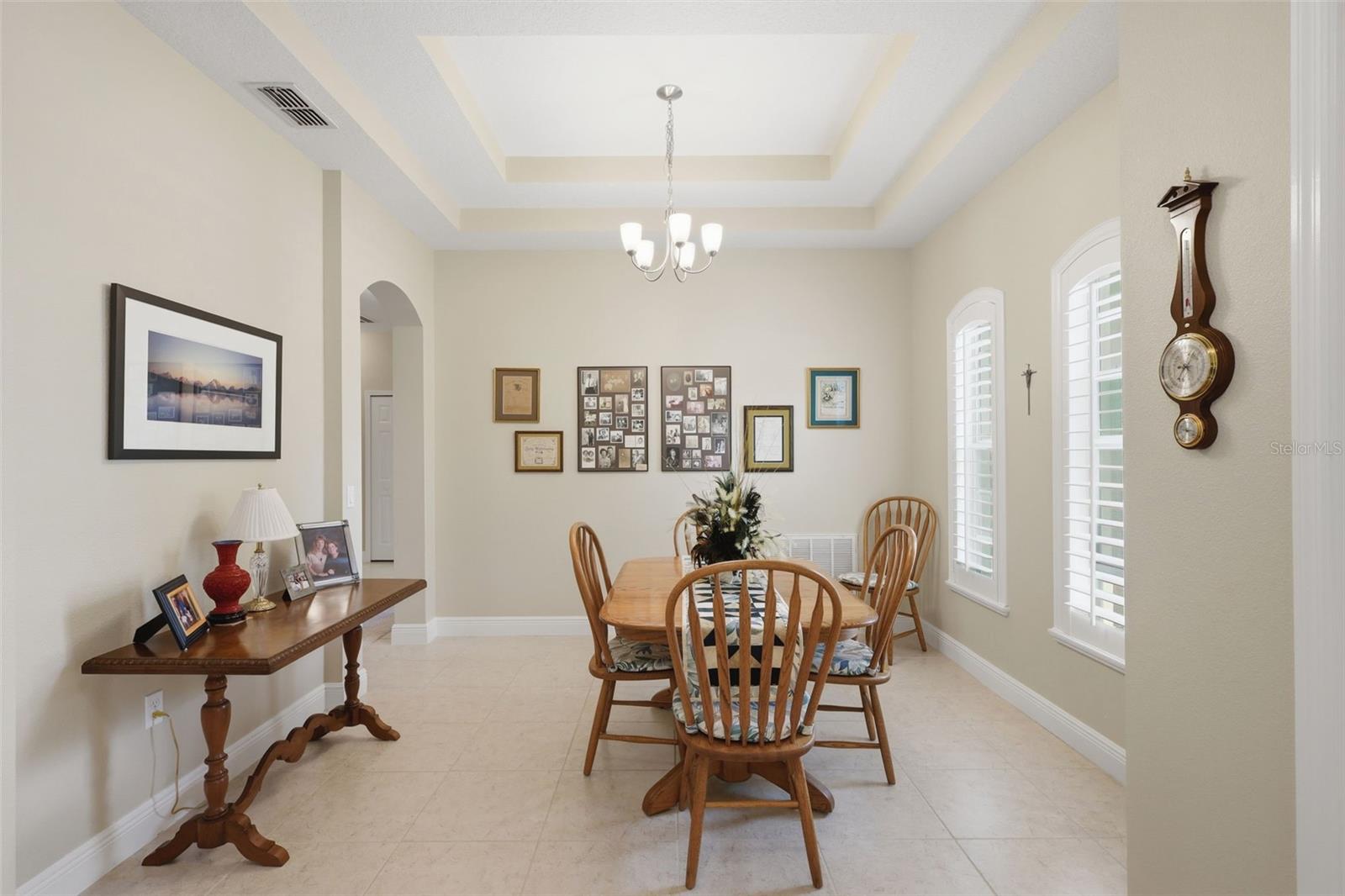 832 DEER FERN AVE, DELAND, FL, 32720