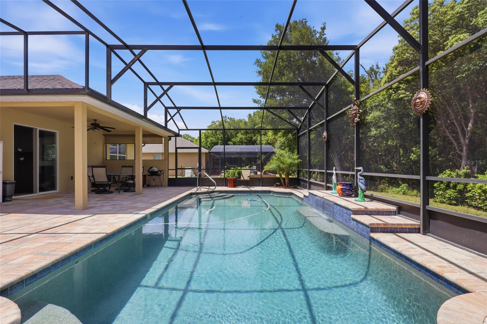 832 DEER FERN AVE, DELAND, FL, 32720