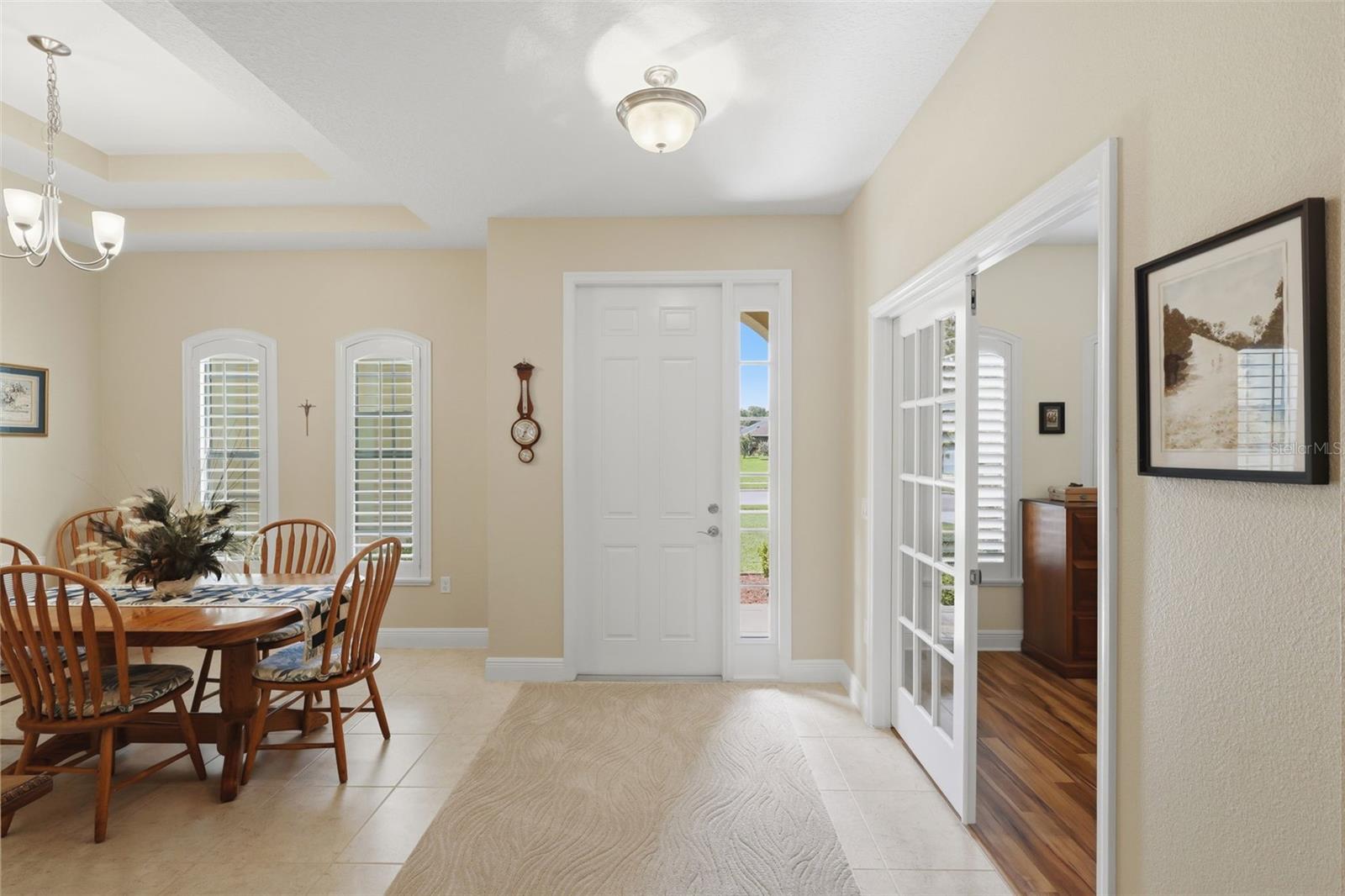 832 DEER FERN AVE, DELAND, FL, 32720