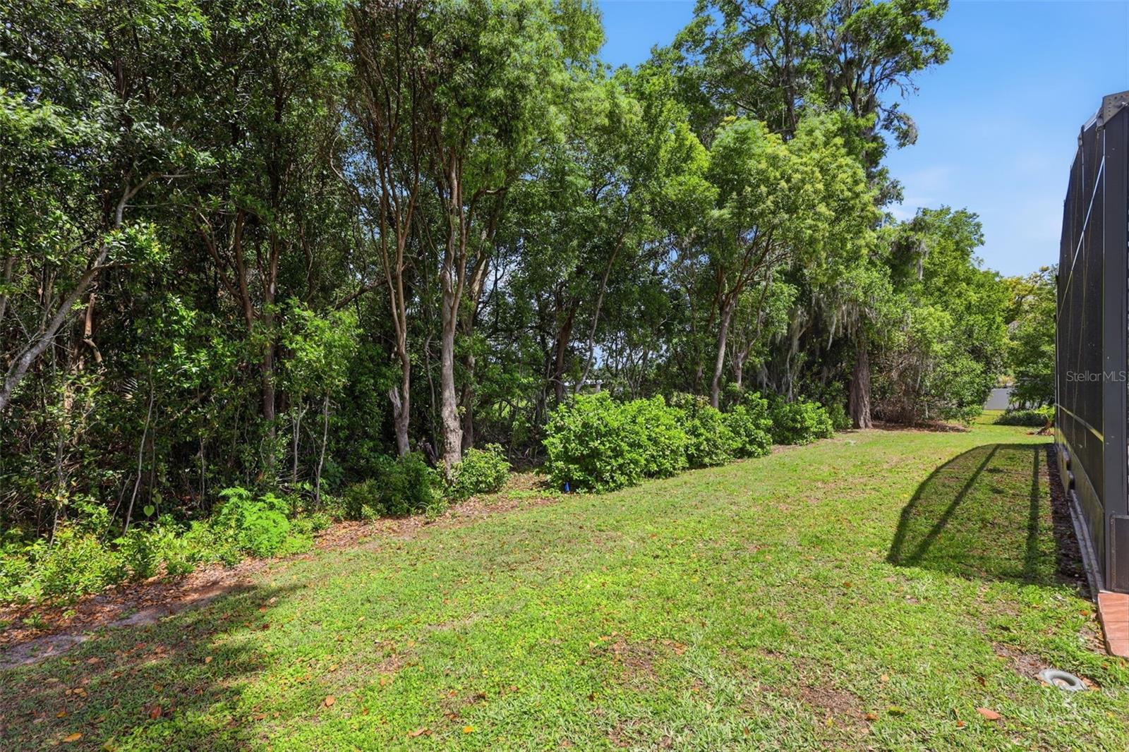 832 DEER FERN AVE, DELAND, FL, 32720