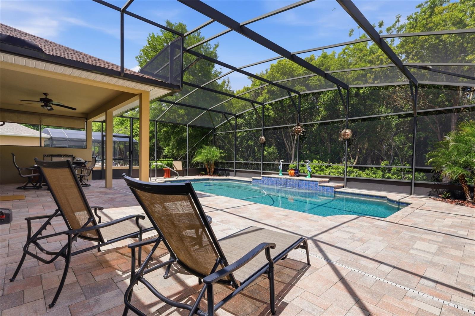 832 DEER FERN AVE, DELAND, FL, 32720