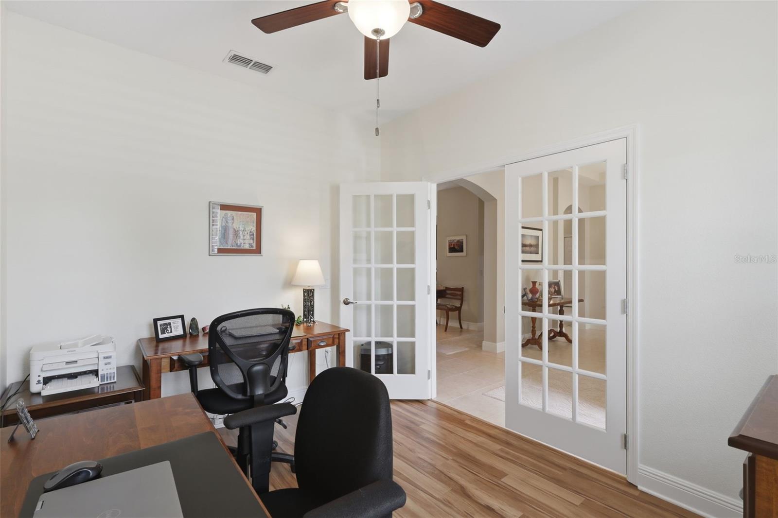 832 DEER FERN AVE, DELAND, FL, 32720