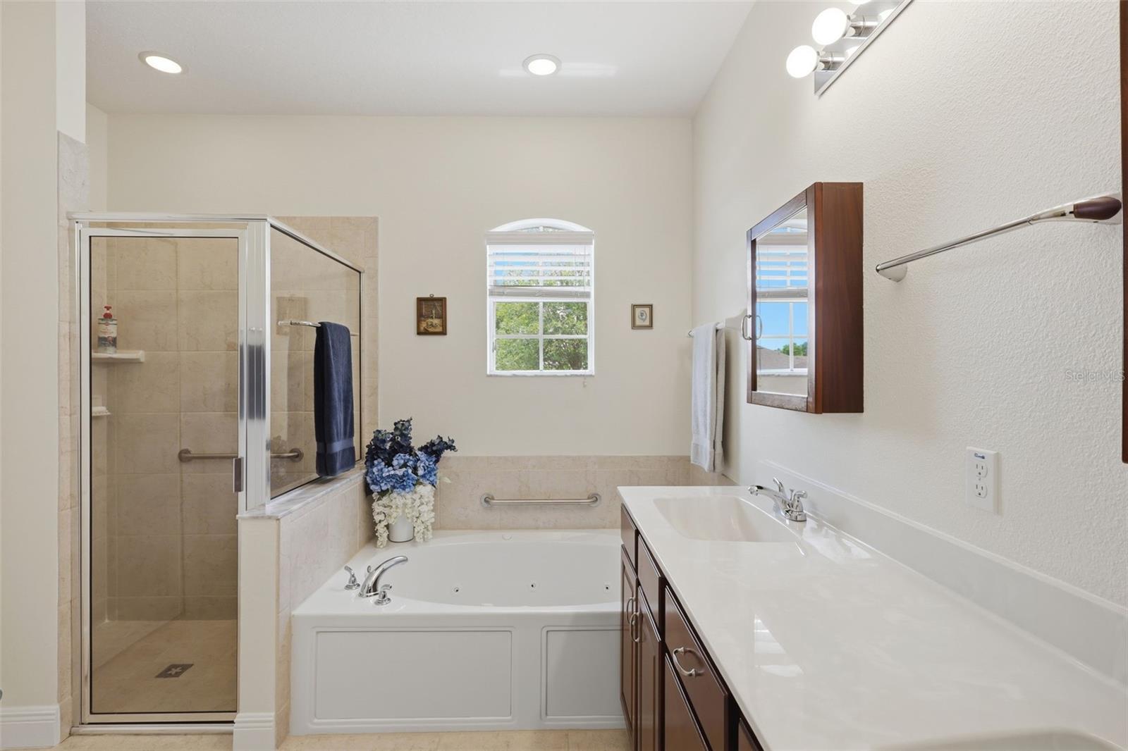 832 DEER FERN AVE, DELAND, FL, 32720