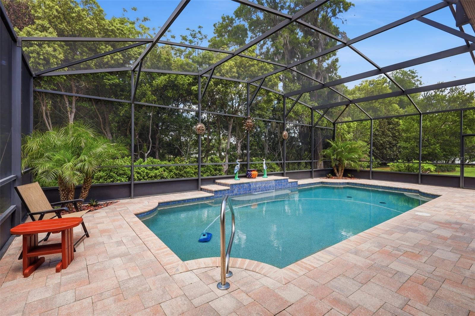 832 DEER FERN AVE, DELAND, FL, 32720