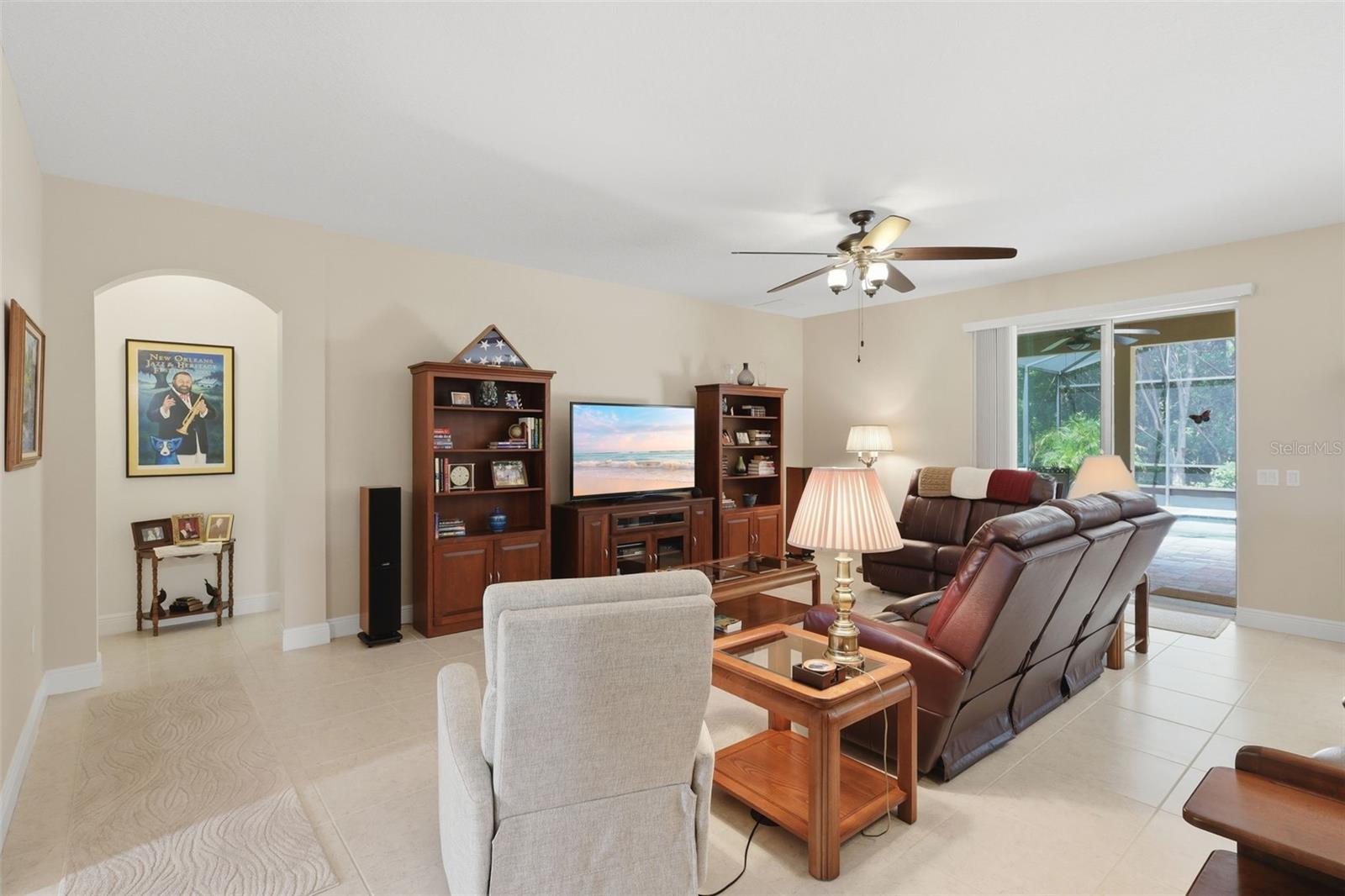 832 DEER FERN AVE, DELAND, FL, 32720