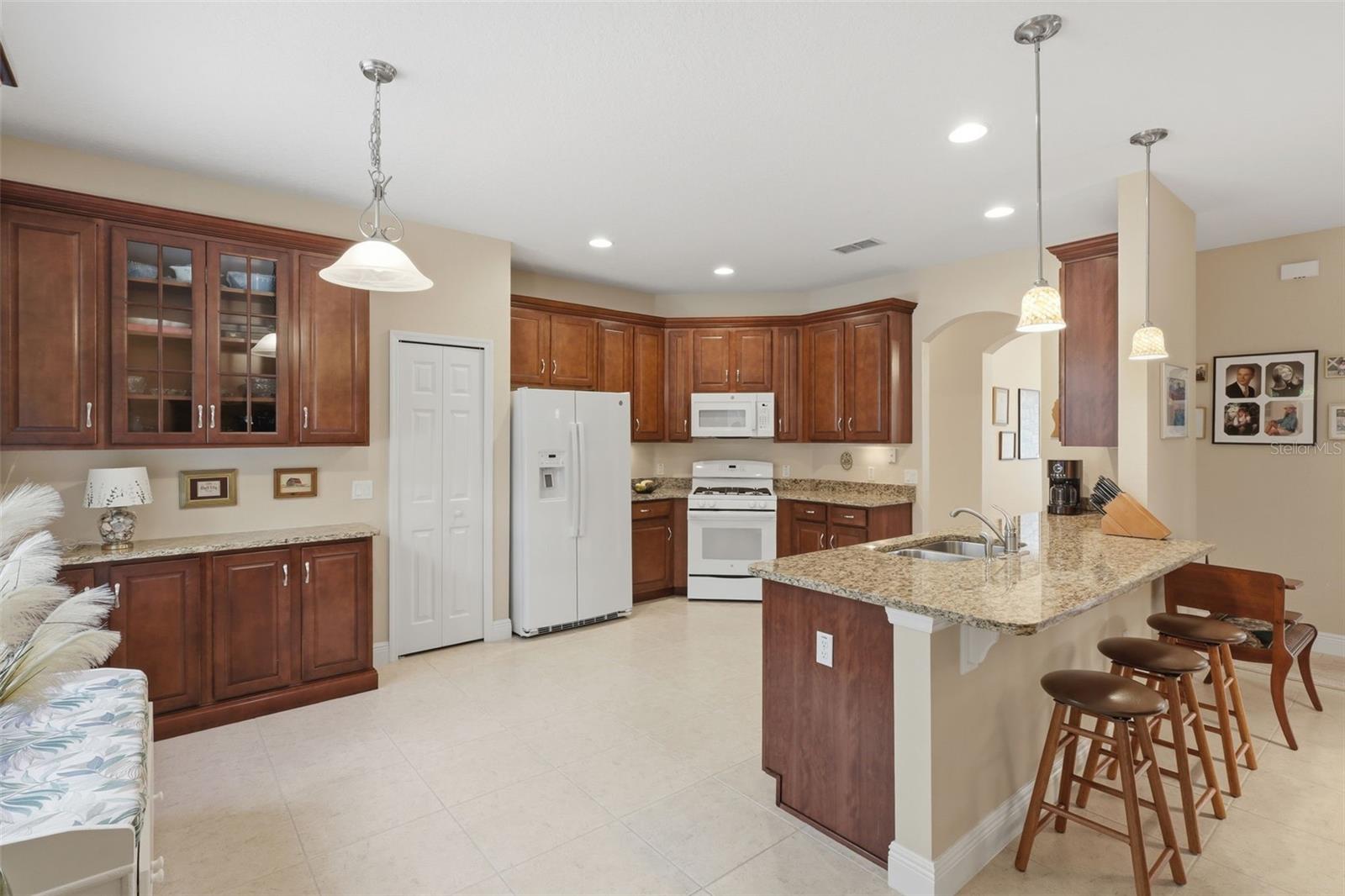 832 DEER FERN AVE, DELAND, FL, 32720