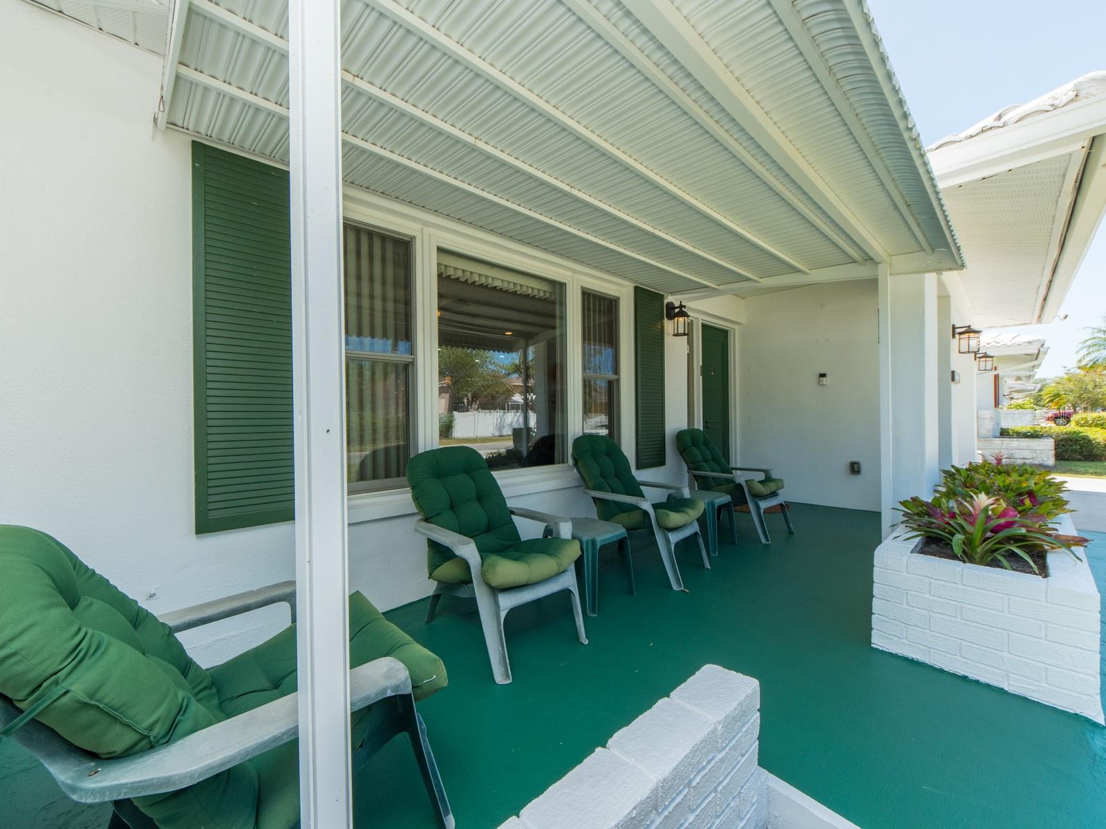 9227 143RD ST, SEMINOLE, FL, 33776