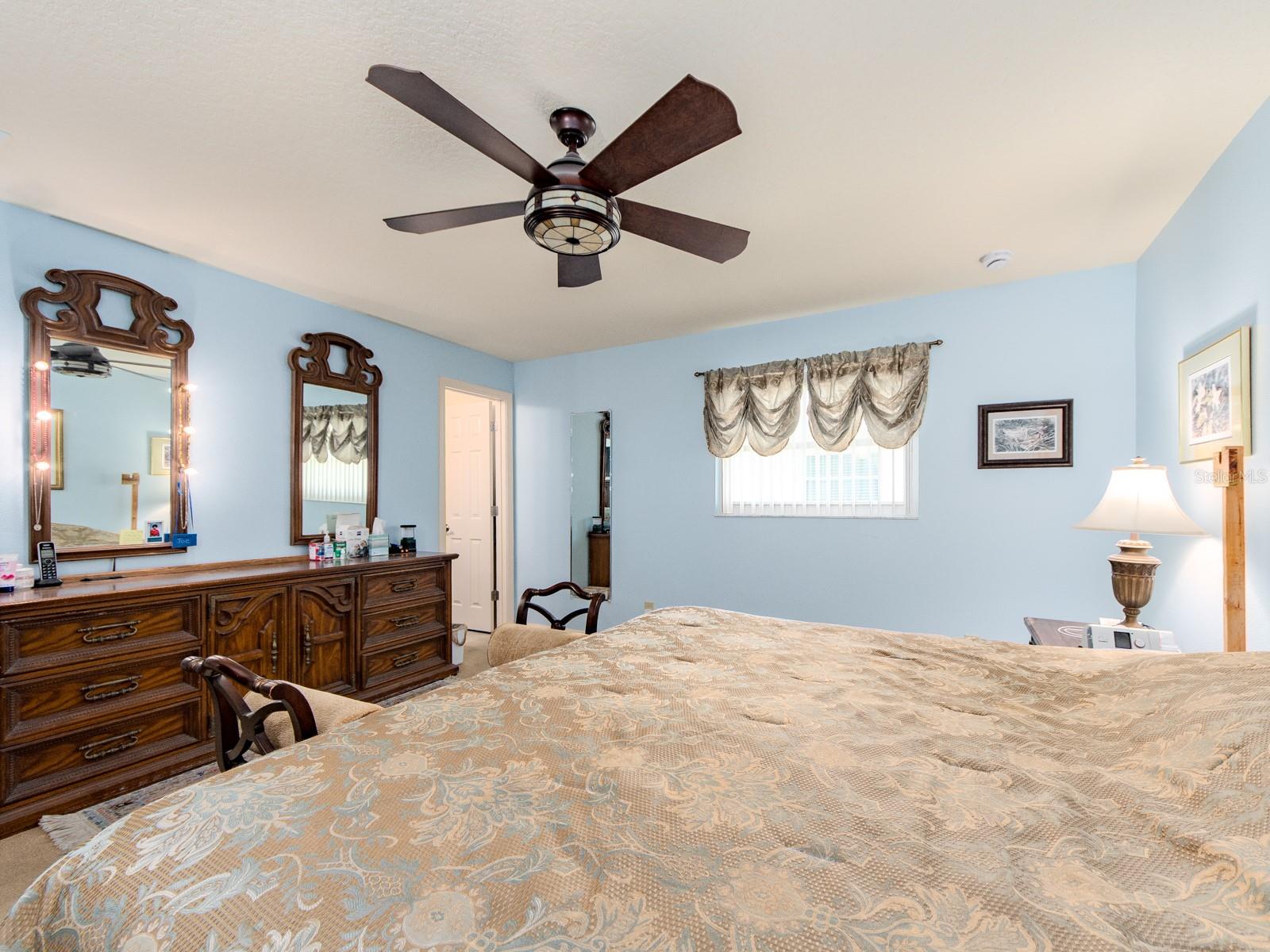 9227 143RD ST, SEMINOLE, FL, 33776