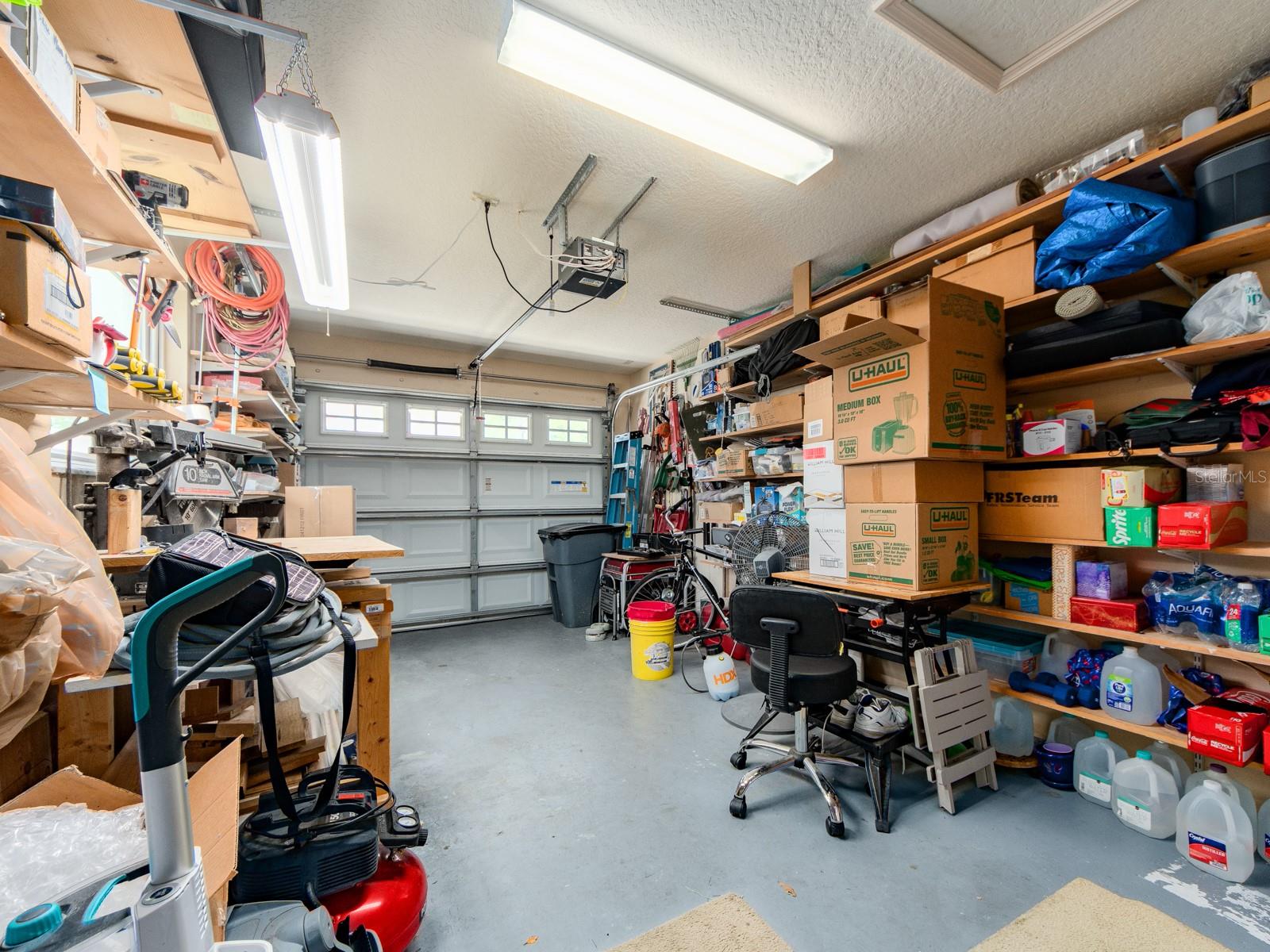 9227 143RD ST, SEMINOLE, FL, 33776