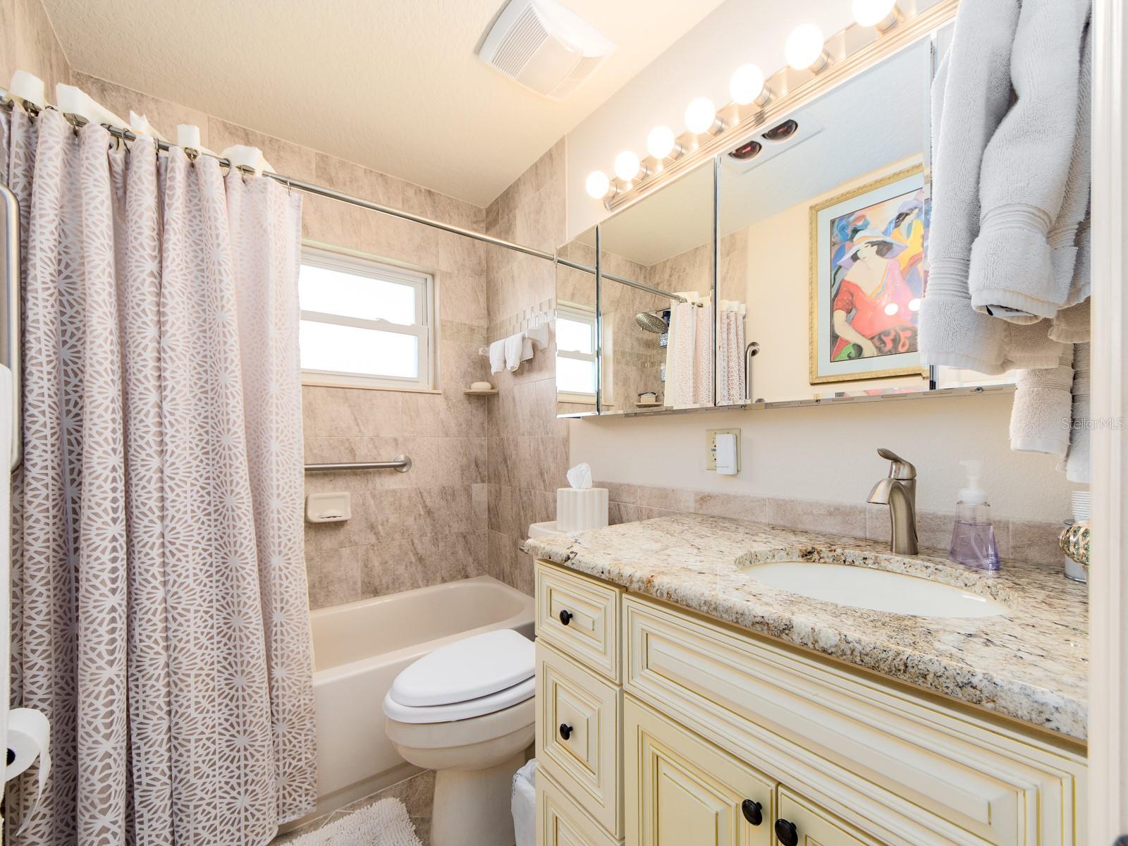 9227 143RD ST, SEMINOLE, FL, 33776