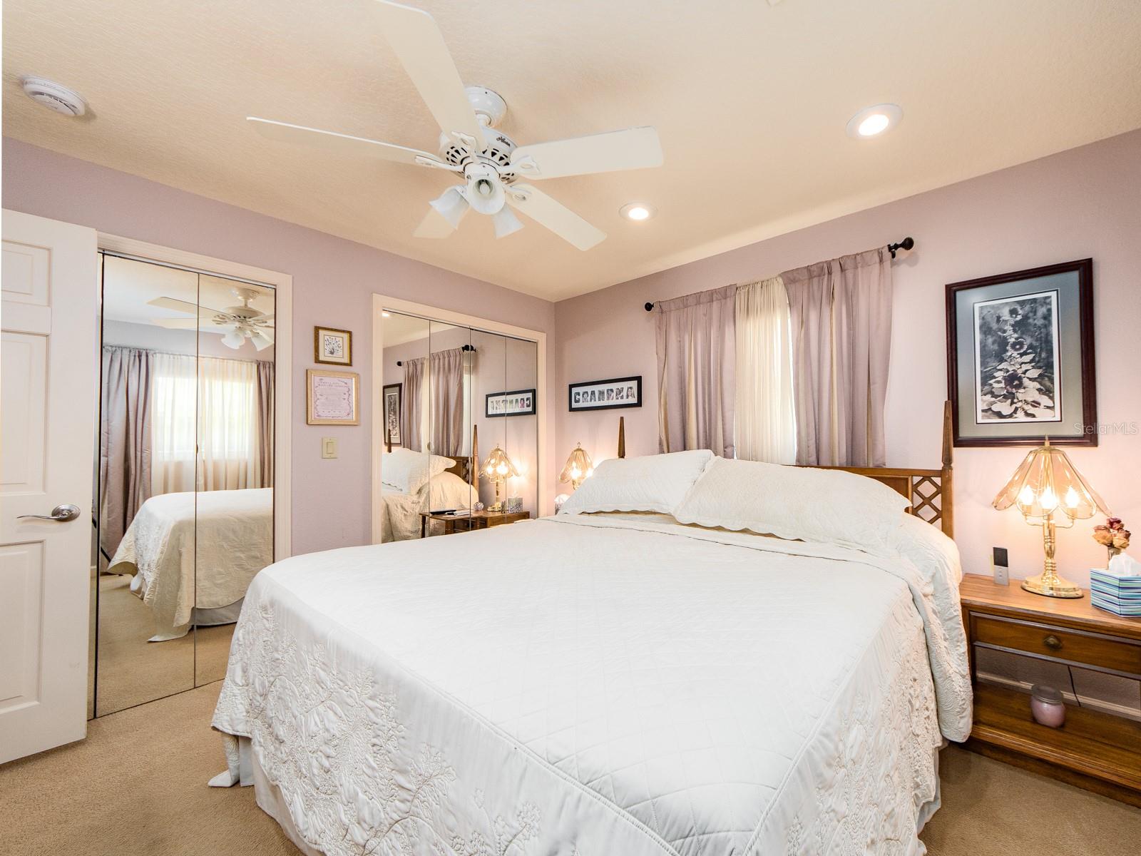 9227 143RD ST, SEMINOLE, FL, 33776