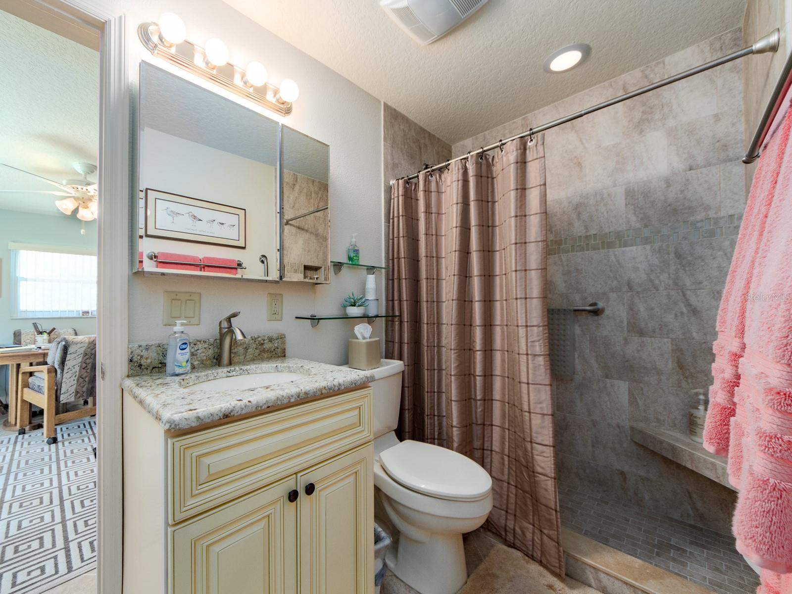 9227 143RD ST, SEMINOLE, FL, 33776