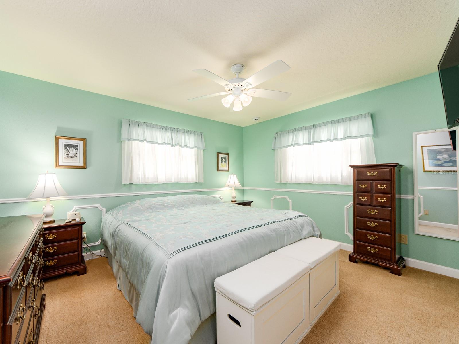 9227 143RD ST, SEMINOLE, FL, 33776