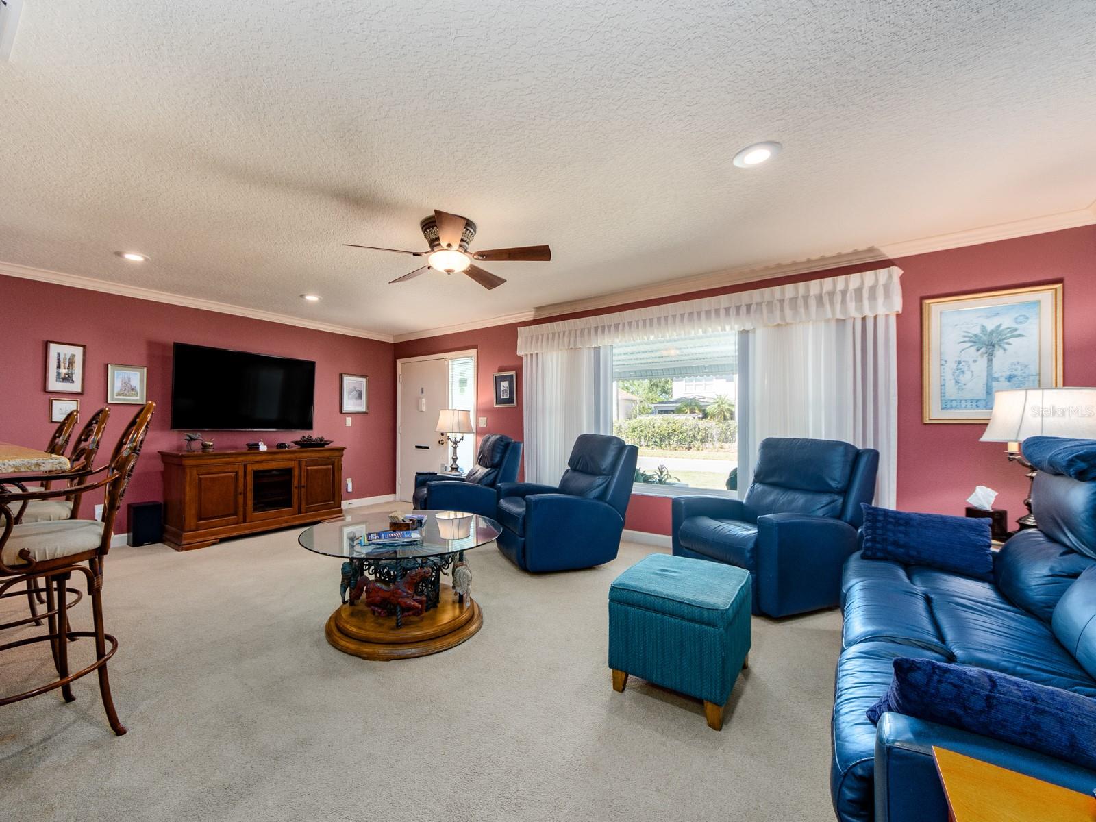 9227 143RD ST, SEMINOLE, FL, 33776