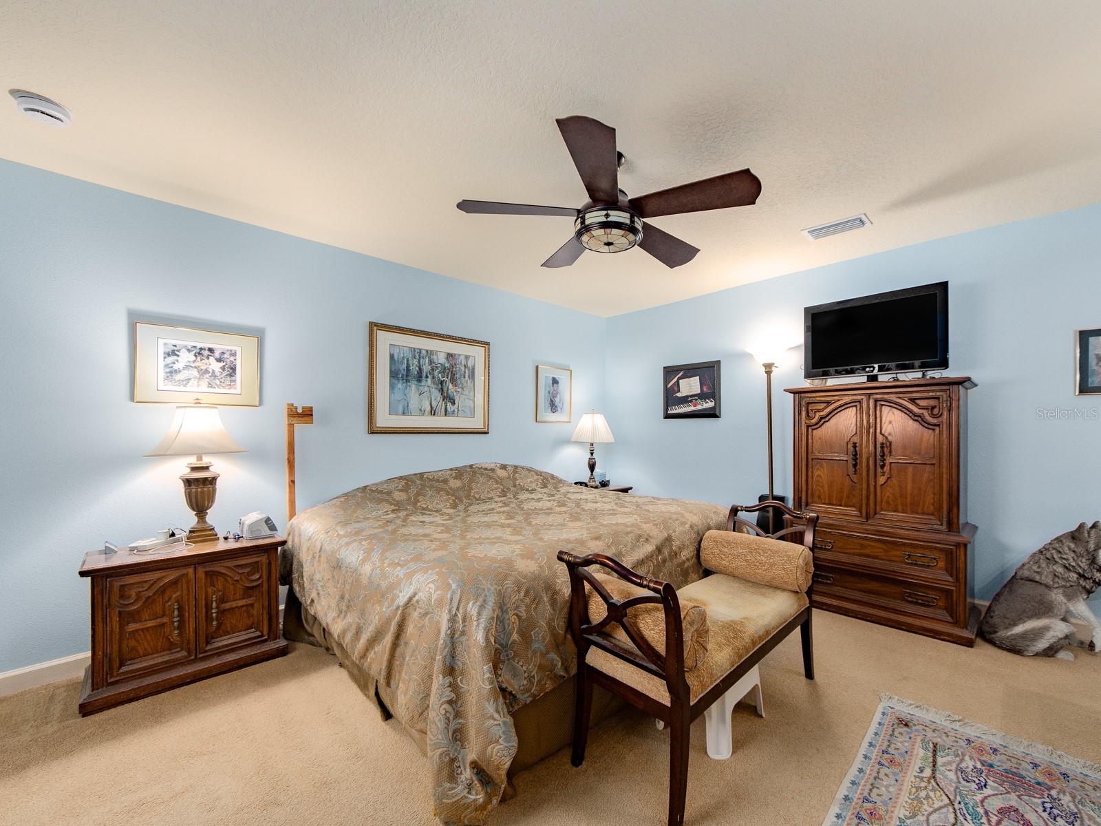 9227 143RD ST, SEMINOLE, FL, 33776