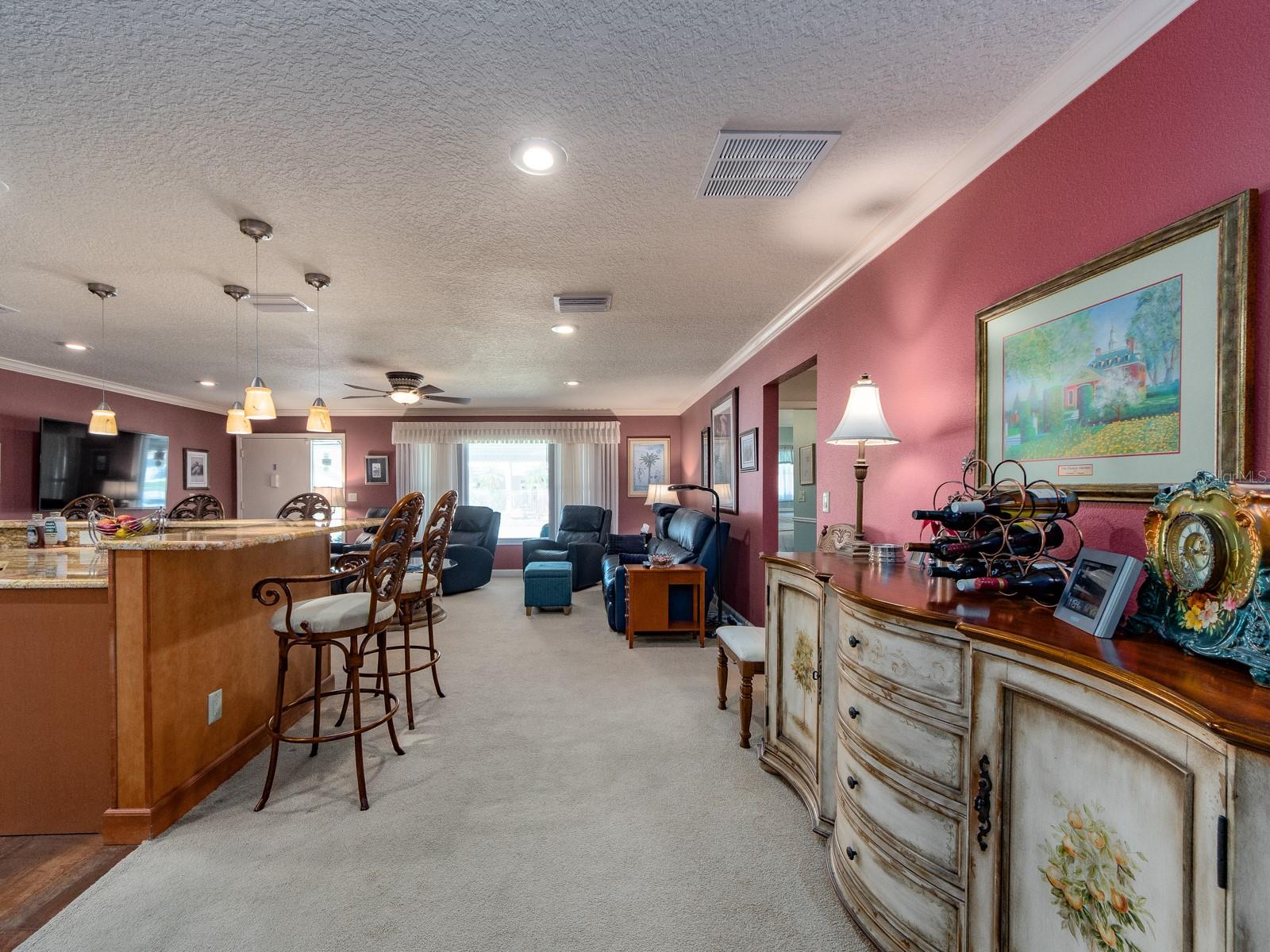 9227 143RD ST, SEMINOLE, FL, 33776