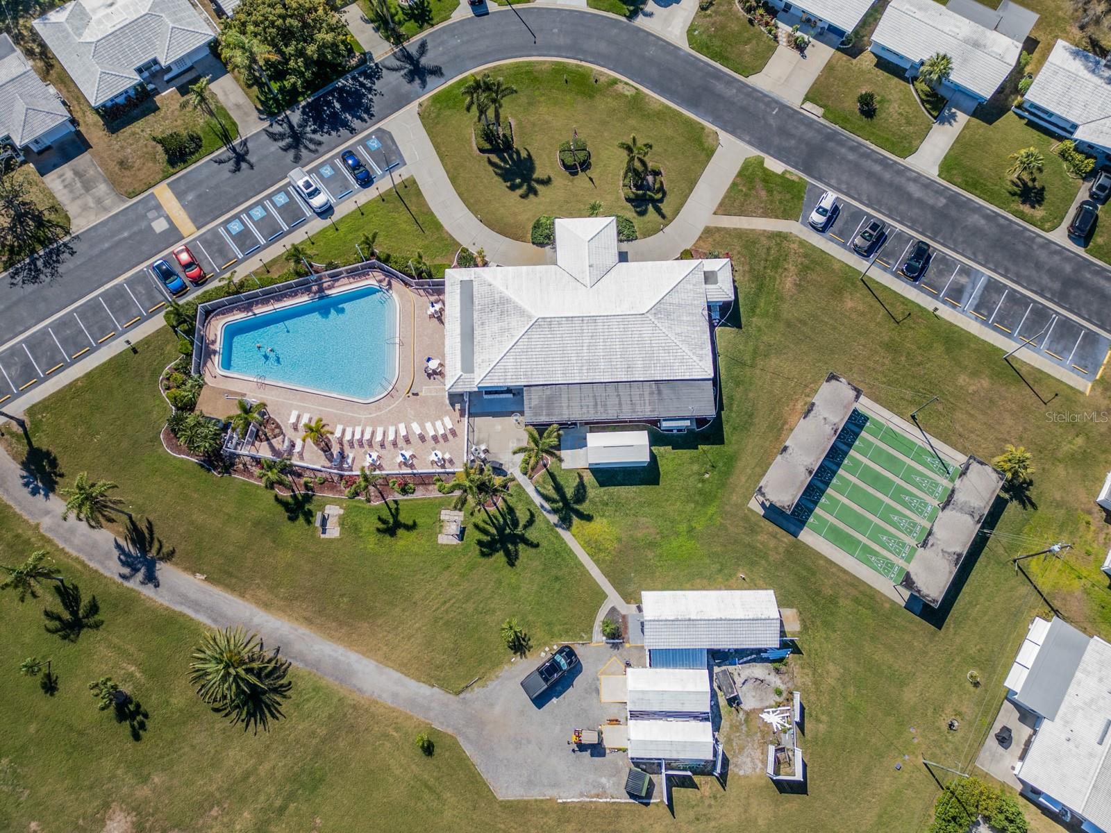 9227 143RD ST, SEMINOLE, FL, 33776