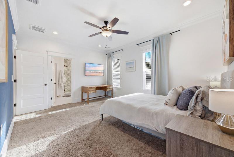 7112 N 9TH ST, TAMPA, FL, 33604