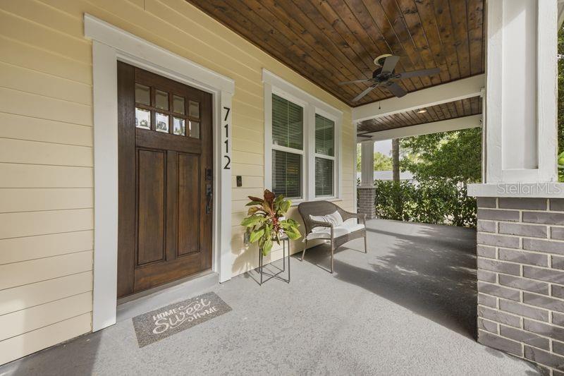 7112 N 9TH ST, TAMPA, FL, 33604