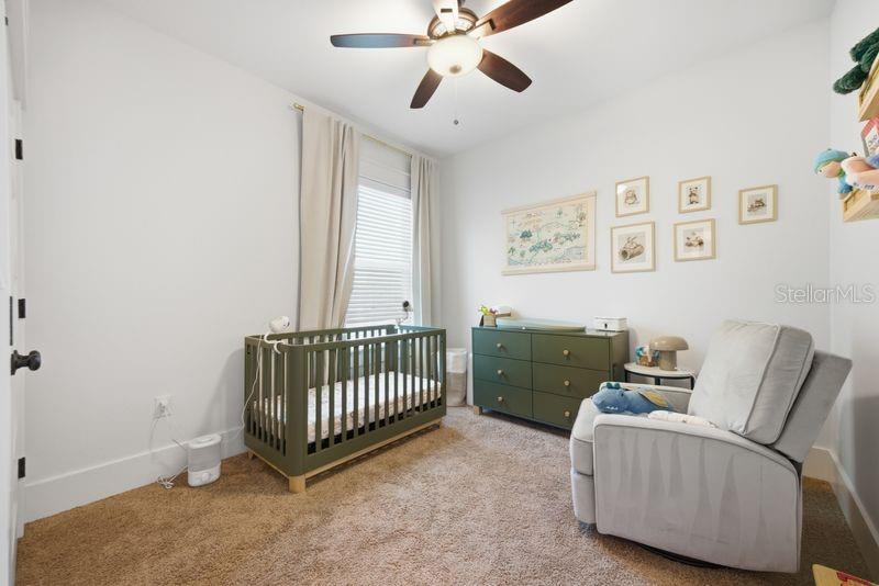 7112 N 9TH ST, TAMPA, FL, 33604