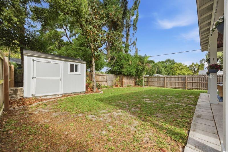 7112 N 9TH ST, TAMPA, FL, 33604