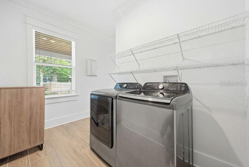 7112 N 9TH ST, TAMPA, FL, 33604