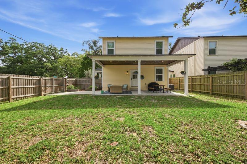 7112 N 9TH ST, TAMPA, FL, 33604