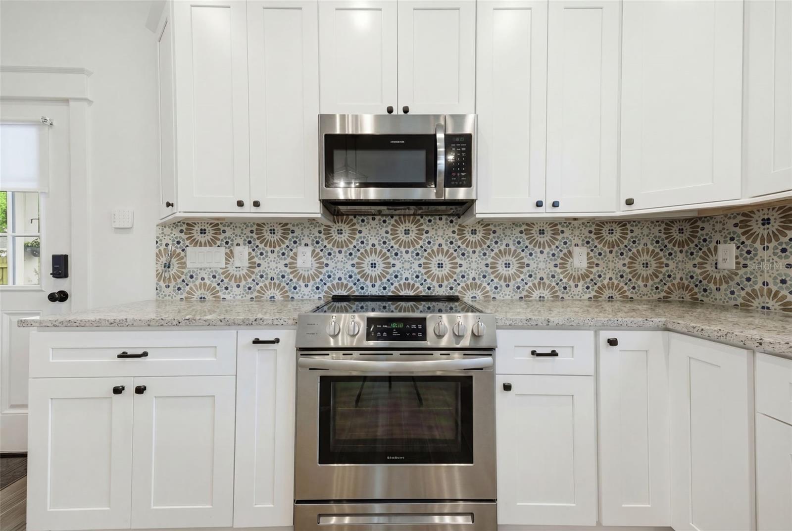 7112 N 9TH ST, TAMPA, FL, 33604